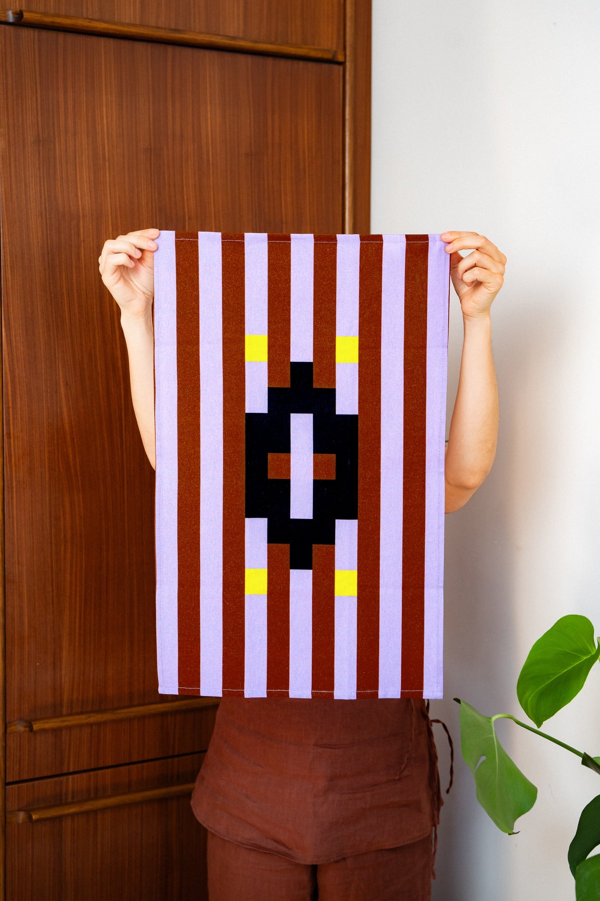 Kitchen Towel