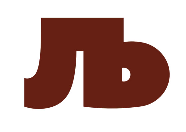 studio ljubi