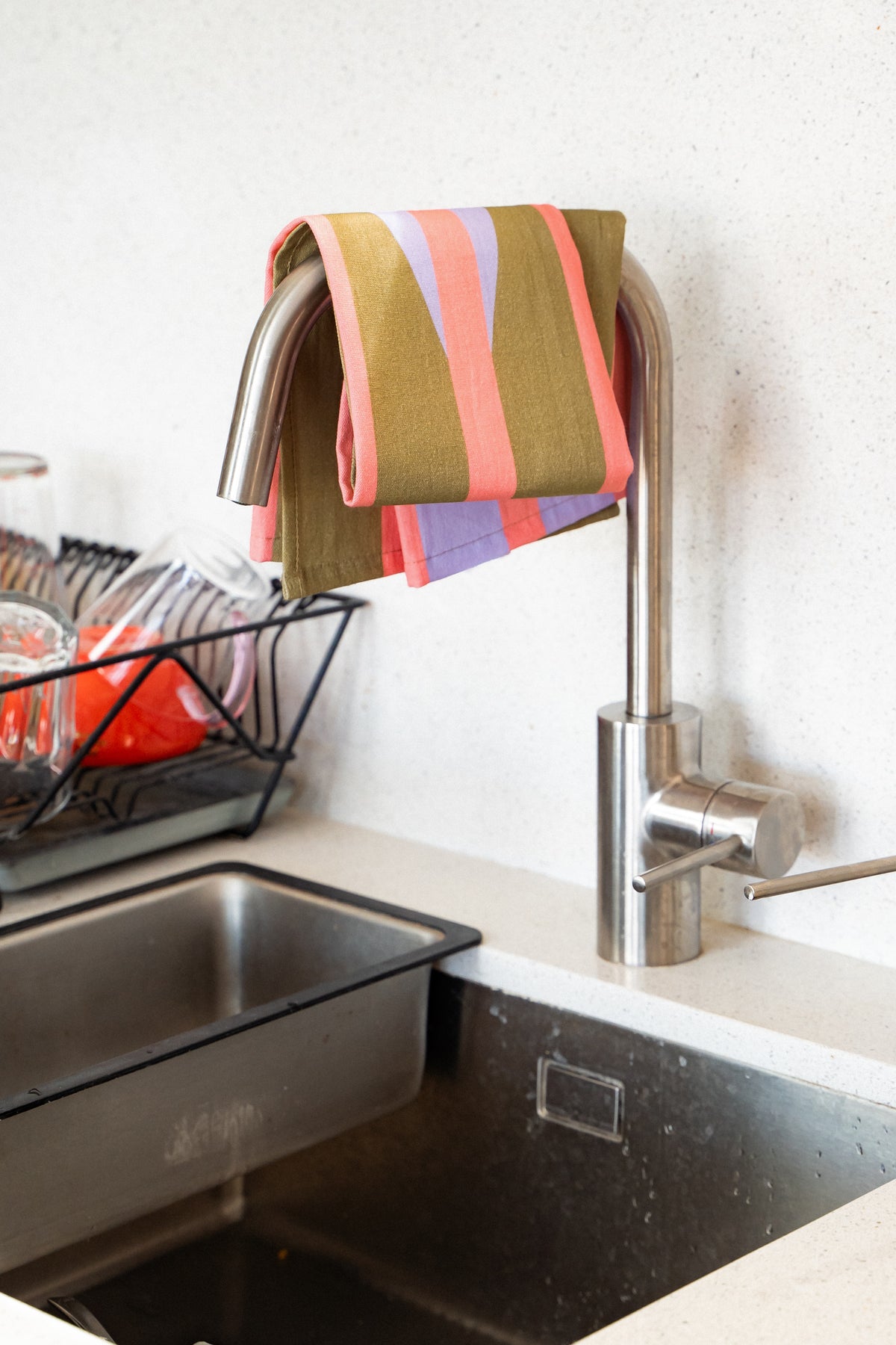 Kitchen Towel